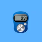 zikirmatik indir son sürüm ücretsiz