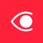 abbyy finereader indir son sürüm ücretsiz yükle