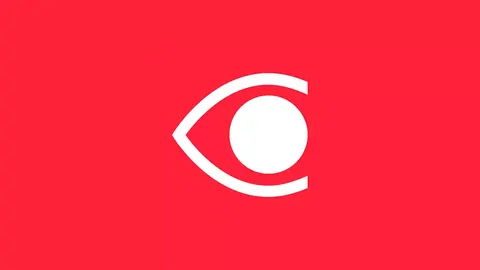 abbyy finereader indir son sürüm ücretsiz yükle