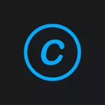 advanced systemcare free indir son sürüm ücretsiz yükle