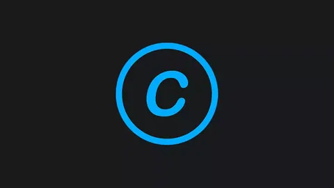 advanced systemcare free indir son sürüm ücretsiz yükle