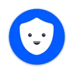 betternet indir son sürüm ücretsiz