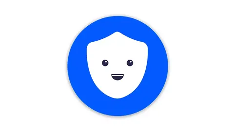 betternet indir son sürüm ücretsiz