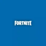 fortnite indir son sürüm ücretsiz