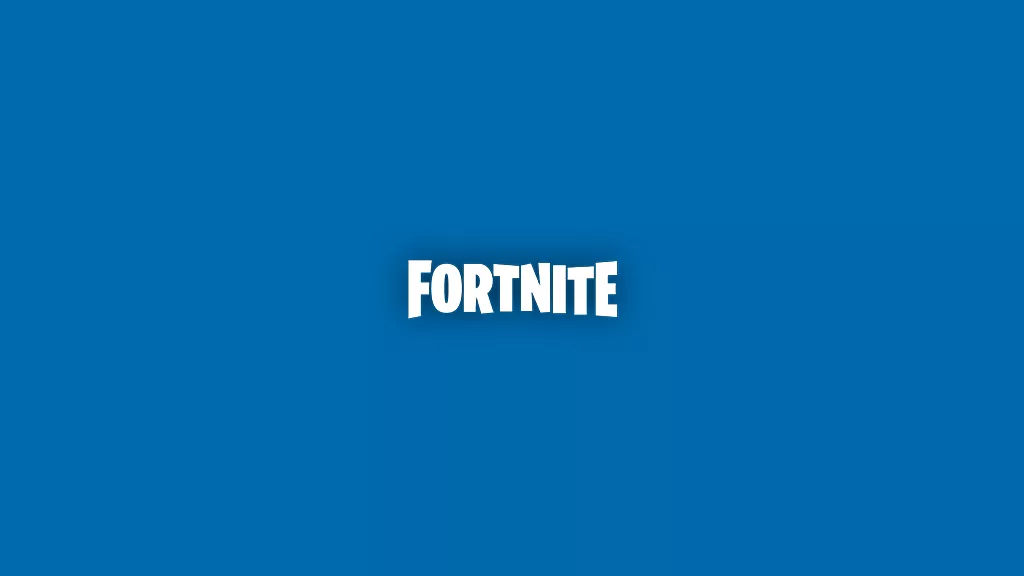 fortnite indir son sürüm ücretsiz