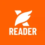 foxit reader indir son sürüm ücretsiz yükle