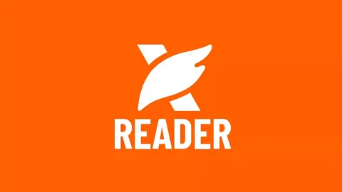 foxit reader indir son sürüm ücretsiz yükle