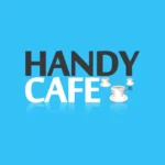 handycafe indir son sürüm ücretsiz türkçe yükle