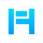 houseplan indir son sürüm ücretsiz türkçe yükle