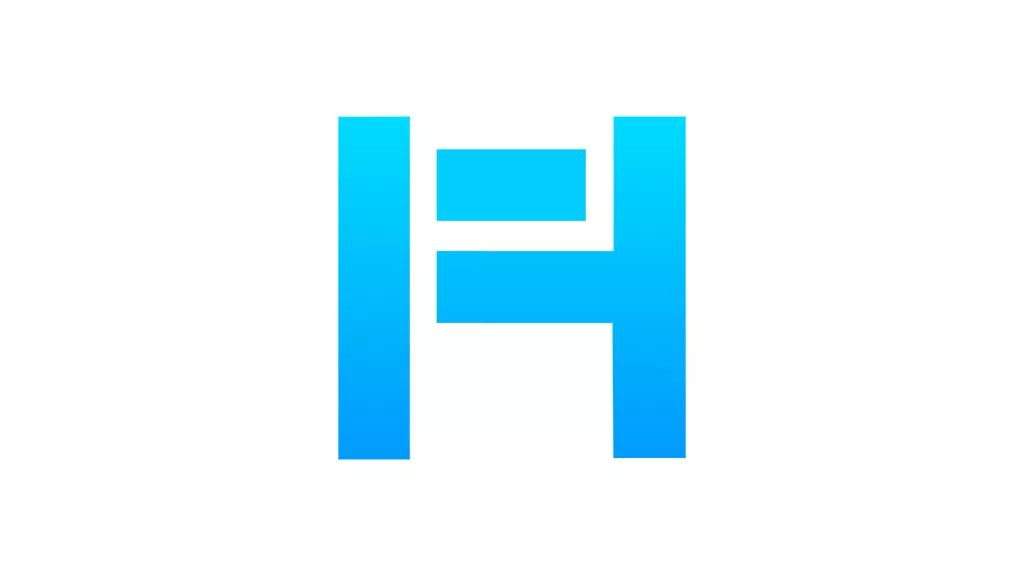 houseplan indir son sürüm ücretsiz türkçe yükle