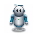 macro recorder indir son sürüm ücretsiz