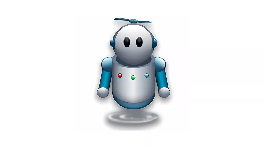 macro recorder indir son sürüm ücretsiz