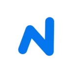 nkolay indir son sürüm türkçe ücretsiz