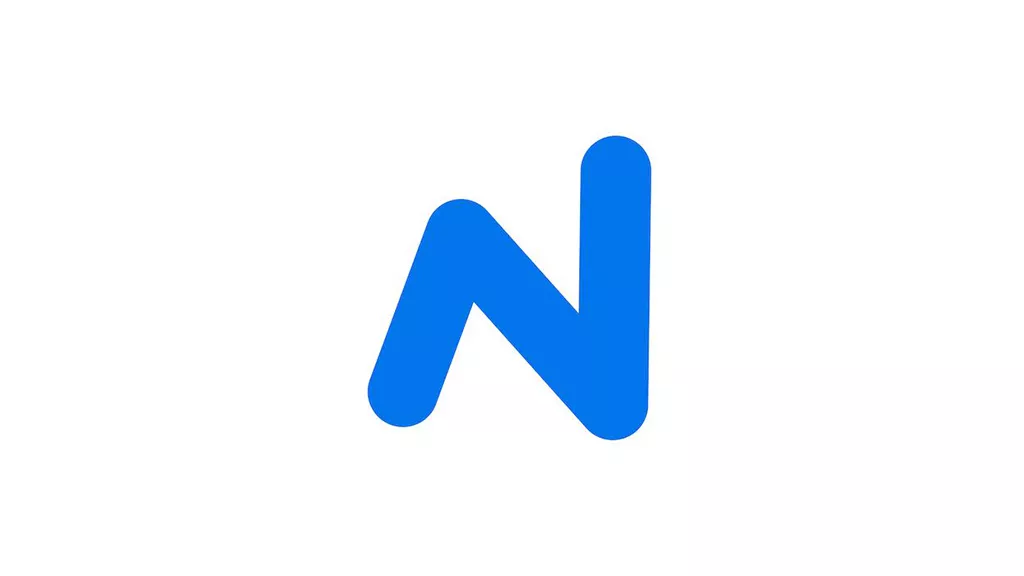 nkolay indir son sürüm türkçe ücretsiz