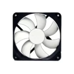 speedfan indir son sürüm ücretsiz yükle