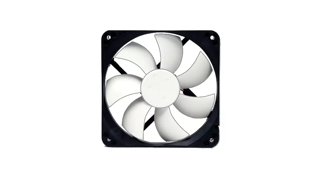 speedfan indir son sürüm ücretsiz yükle