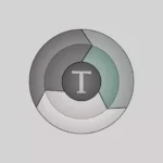 teracopy indir son sürüm ücretsiz yükle