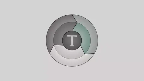 teracopy indir son sürüm ücretsiz yükle