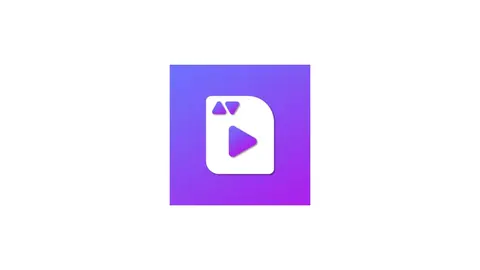 any video converter indir son sürüm ücretsiz yükle
