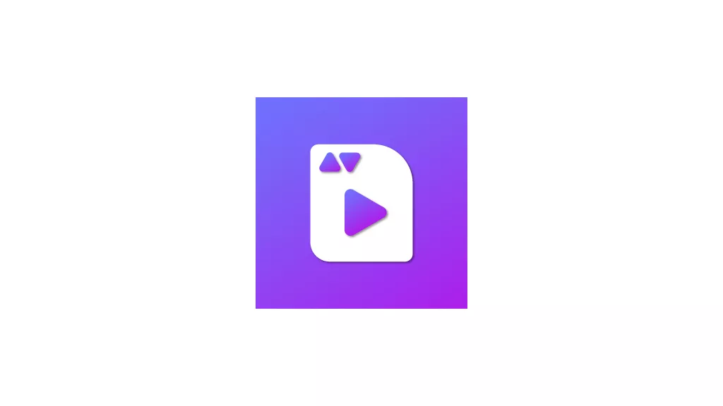 any video converter indir son sürüm ücretsiz yükle