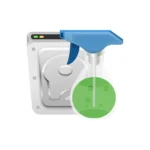 wise disk cleaner indir ücretsiz son sürüm yükle