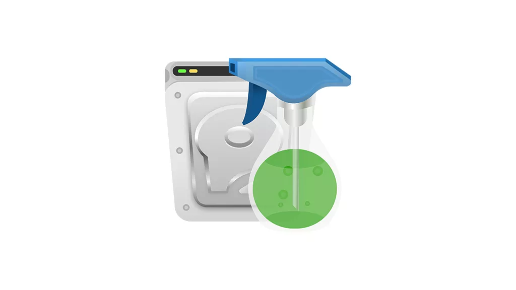 wise disk cleaner indir ücretsiz son sürüm yükle