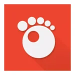 gom player indir son sürüm ücretsiz