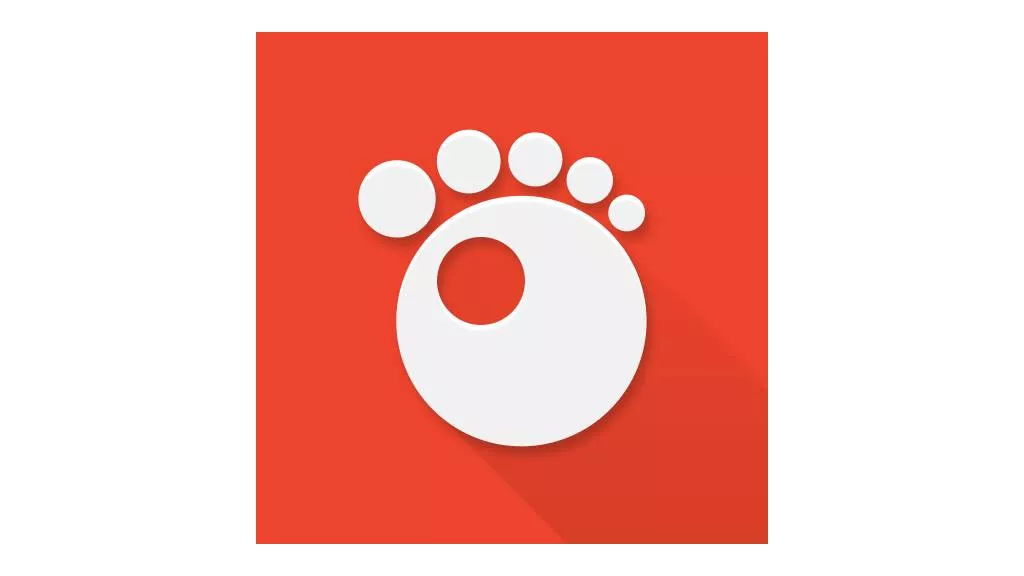 gom player indir son sürüm ücretsiz