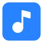 music player mp3 nomad music indir