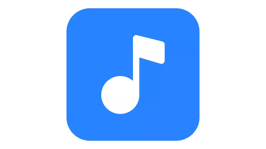 music player mp3 nomad music indir