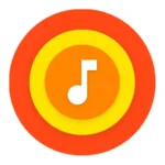 müzik çalar mp3 çalar indir son sürüm ücretsiz yükle