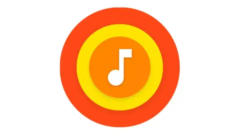 müzik çalar mp3 çalar indir son sürüm ücretsiz yükle