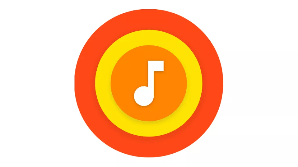 müzik çalar mp3 çalar indir son sürüm ücretsiz yükle