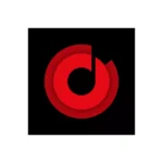 müzik indirme programı mp3 indir son sürüm ücretsiz yükle