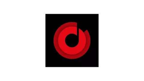 müzik indirme programı mp3 indir son sürüm ücretsiz yükle