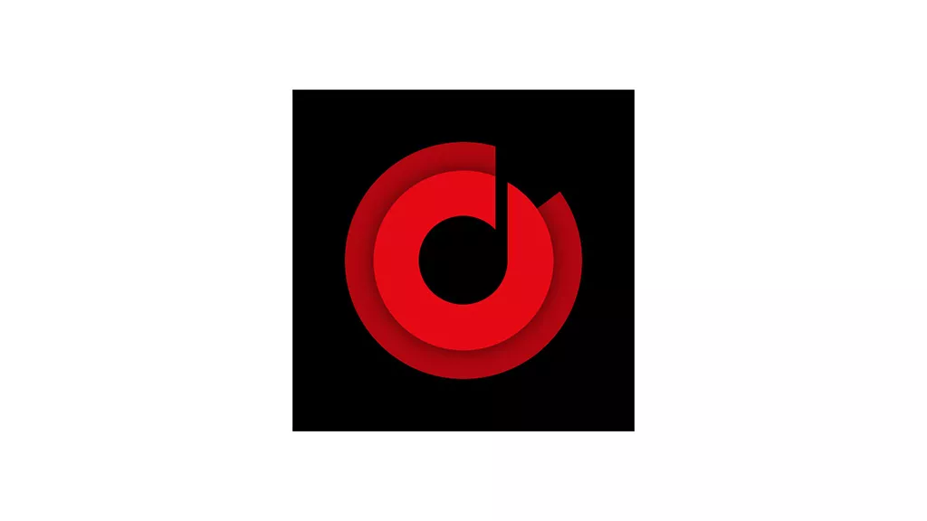 müzik indirme programı mp3 indir son sürüm ücretsiz yükle