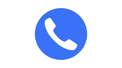 zangi indir ücretsiz son sürüm yükle