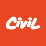 civil uygulaması indir son sürüm ücretsiz