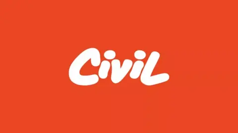 civil uygulaması indir son sürüm ücretsiz