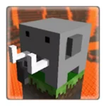 Craftsman: Building Craft 3D indir son sürüm yükle