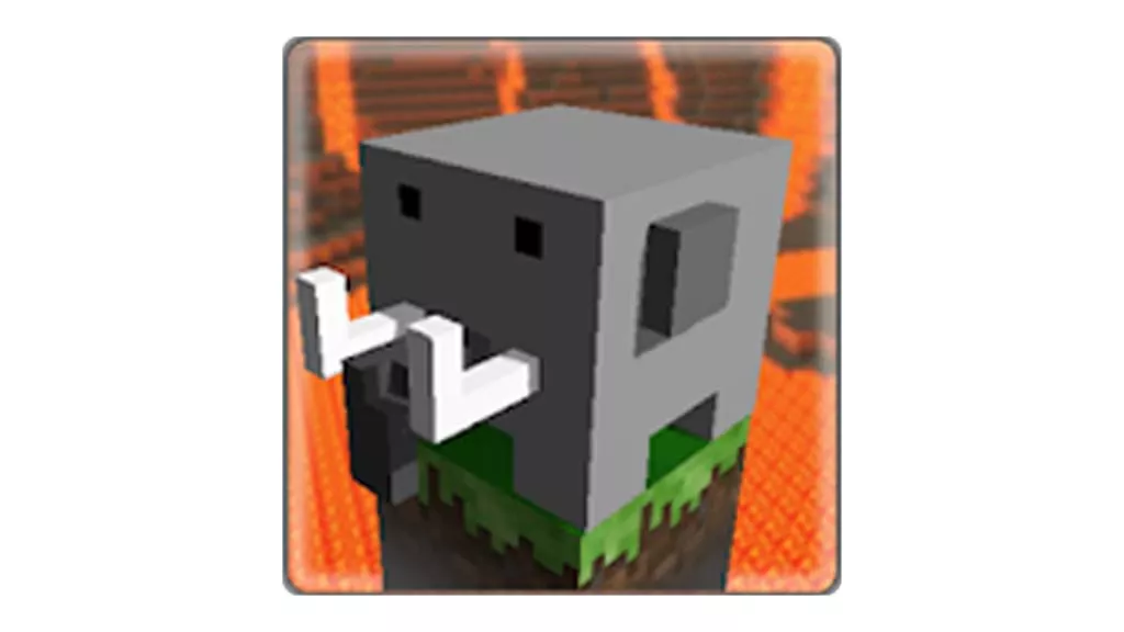 Craftsman: Building Craft 3D indir son sürüm yükle