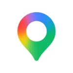 google haritalar indir son sürüm ücretsiz yükle