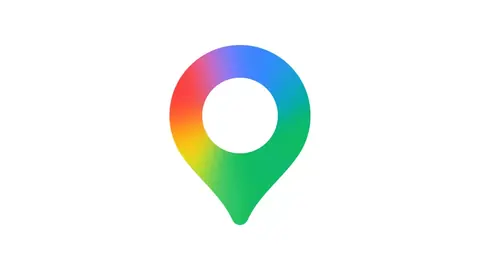 google haritalar indir son sürüm ücretsiz yükle