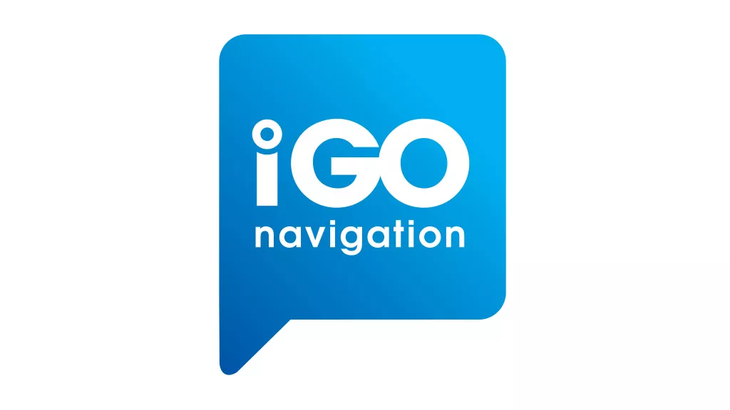 igo navigation indir son sürüm ücretsiz yükle