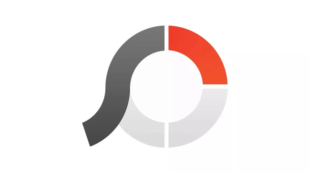 photoscape indir son sürüm ücretsiz yükle