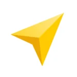 yandex navigasyon indir son sürüm ücretsiz yükle