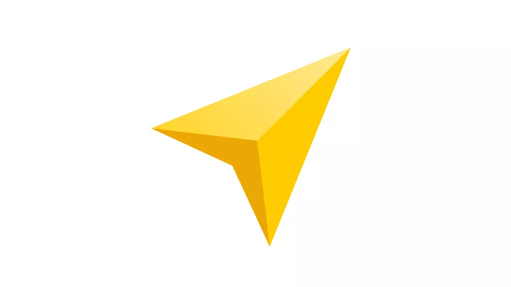 yandex navigasyon indir son sürüm ücretsiz yükle