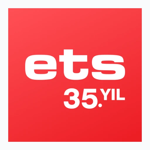 Etstur indir