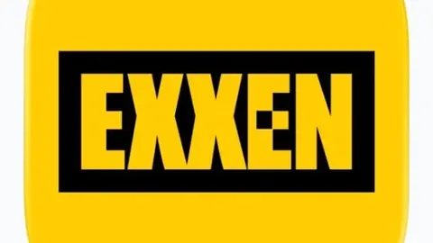 Exxen indir