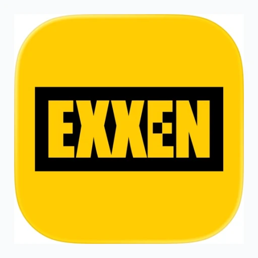 Exxen indir